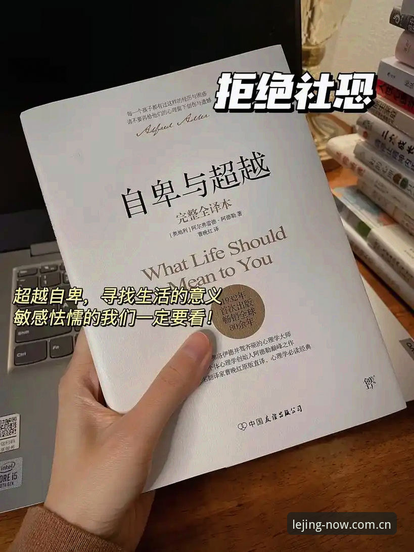 科达冲击三连冠的深层逻辑：黑泽汀的果岭、心理与选择难题
