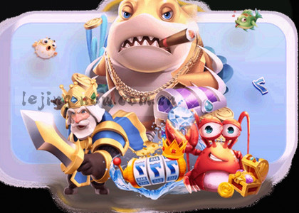iOS v2.1.0