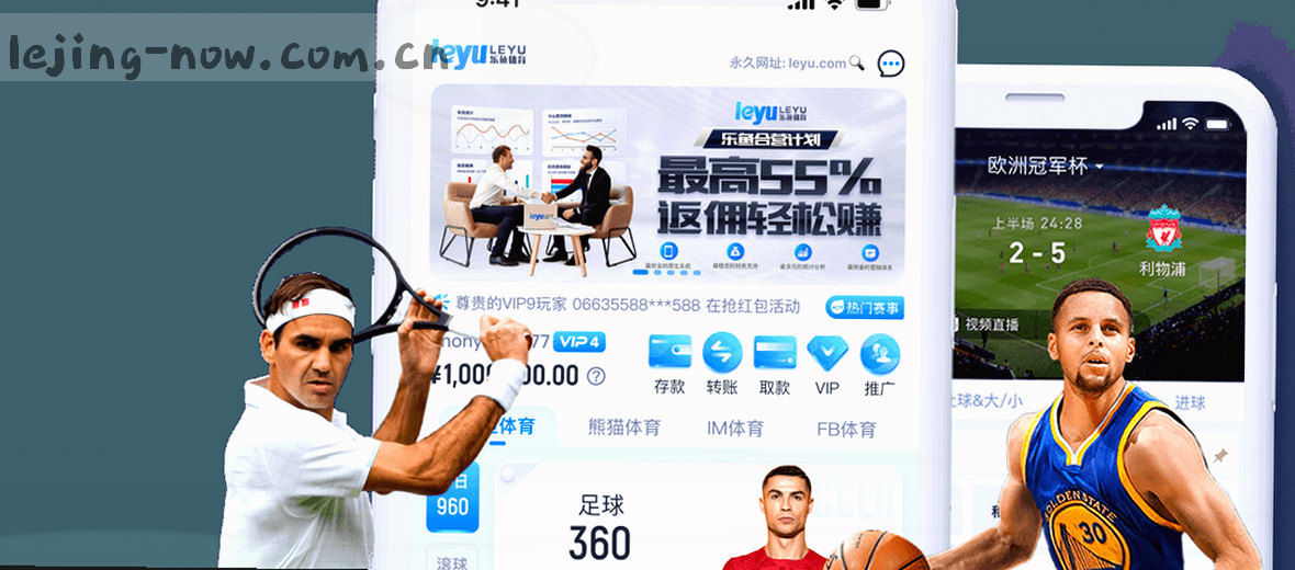一支笔在白纸上划出弧线
